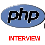 basic sql interview questions and answers for freshers pdf