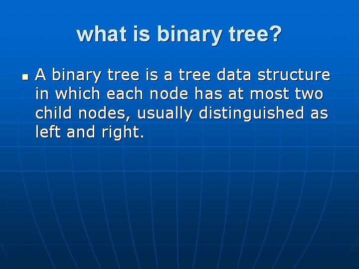 Algorithms Interview Questions Pdf