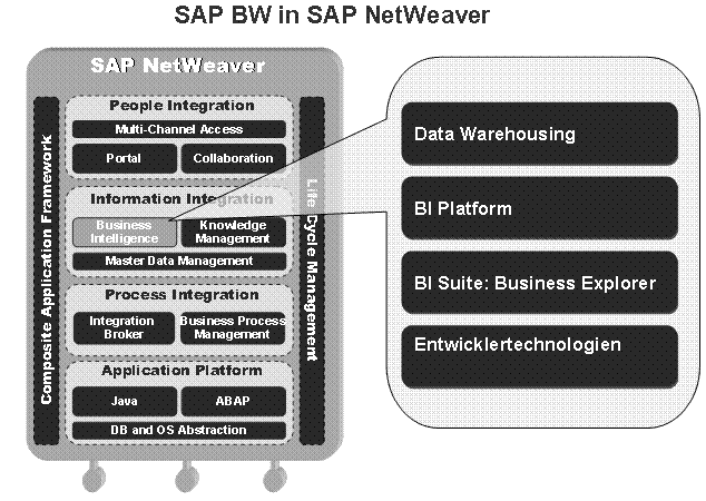 SAP BI tutorial - sapbrainsonline.com