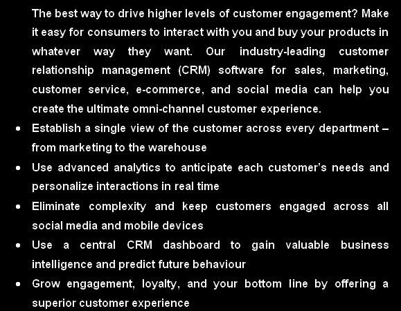 sap_crm_overview