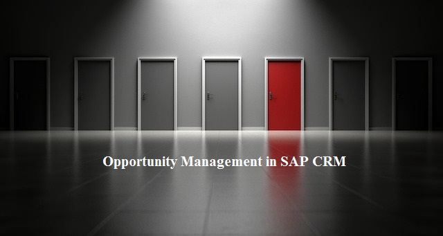 opportunity-management-in-sap-crm