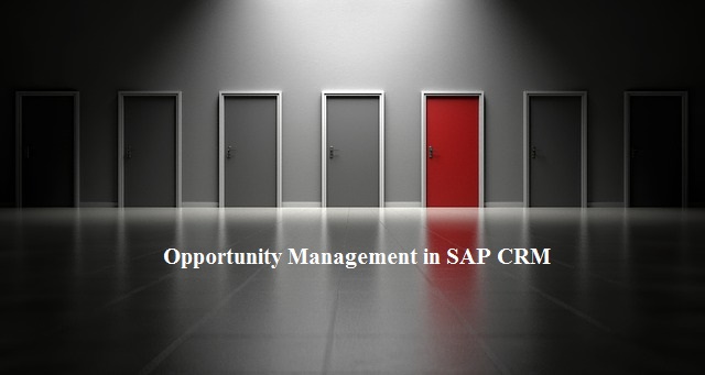 opportunity-management-in-sap-crm
