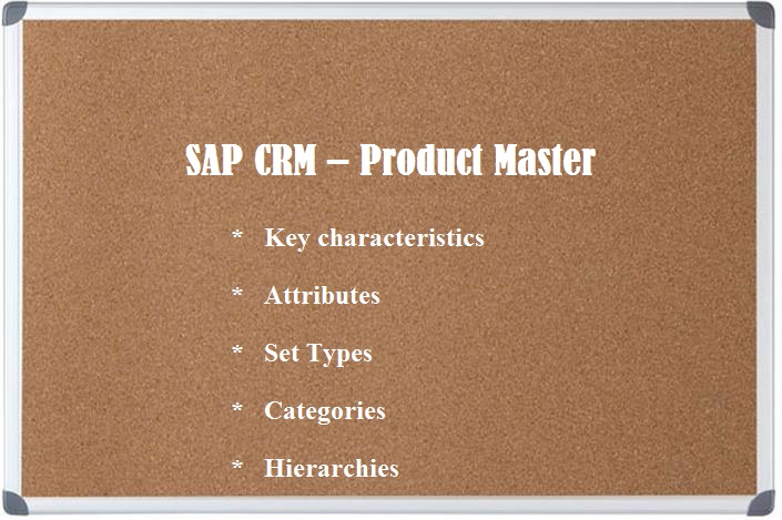 sap-crm-product-master-tutorial