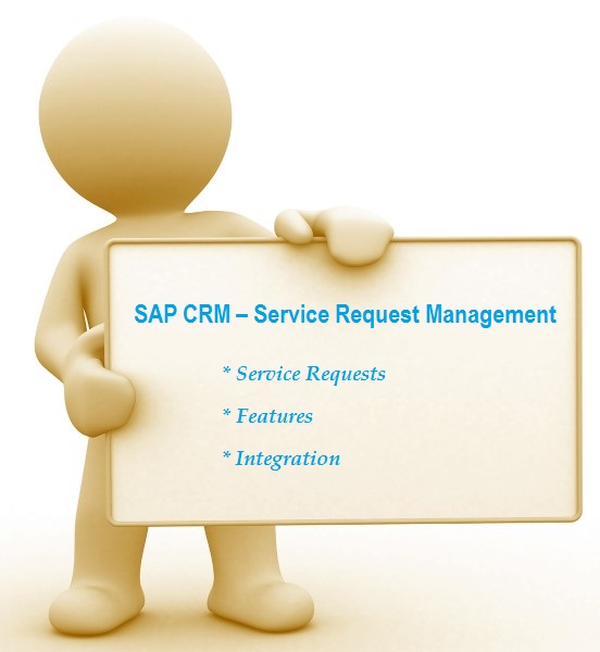 sap-crm-service-request-management-tutorial