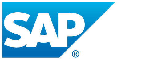 sap in france