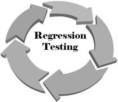 regression-Testing