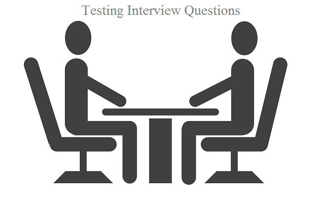 software-testing-interview-questions-with-answers