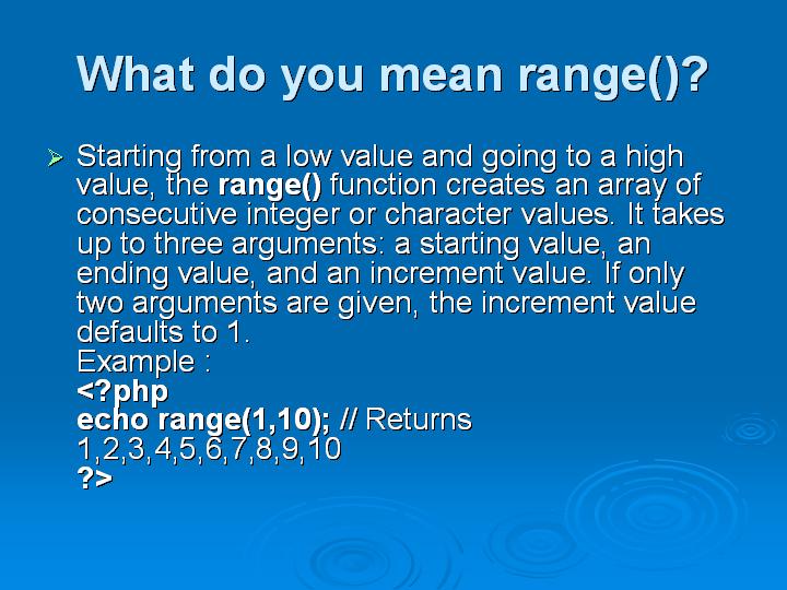 php basic interview questions for freshers with answers common accounting interview questions and answers