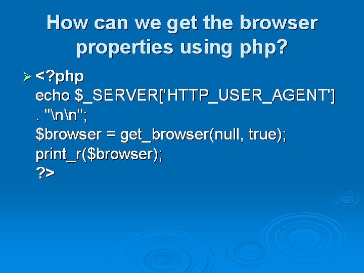 can browser run viruses without downloading can browser run viruses without downloading
