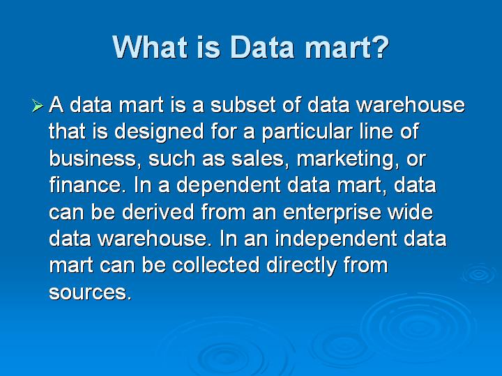 Informatica Interview Questions (2)