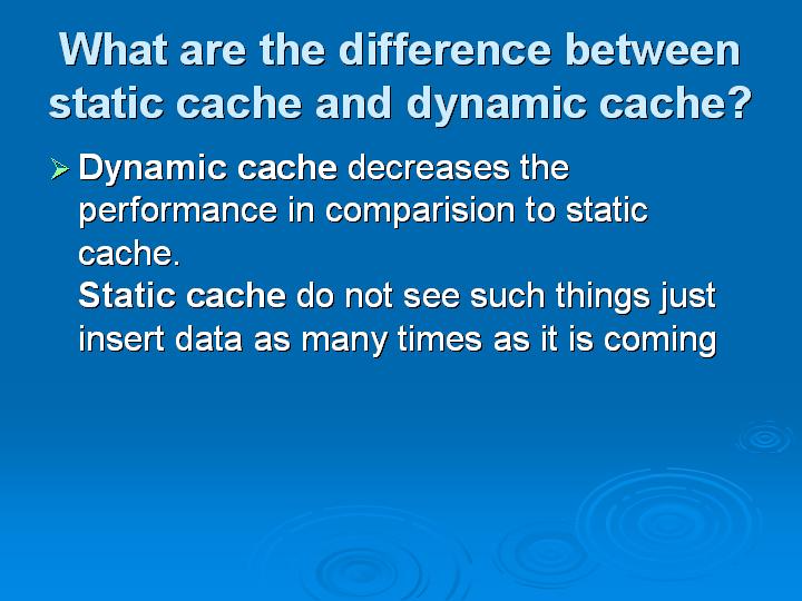 Informatica Interview Questions (32)
