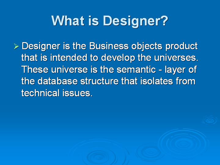 Informatica Interview Questions (52)