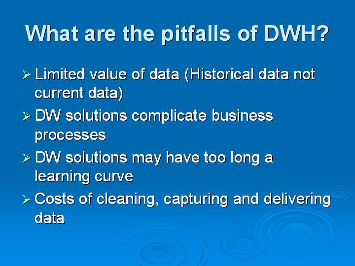 Informatica Interview Questions (54)