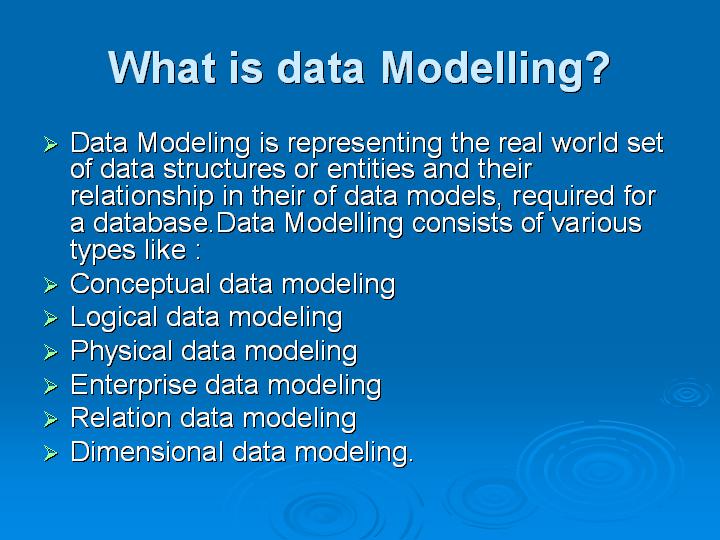 Informatica Interview Questions (7)