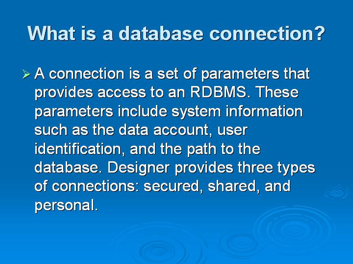 Informatica Interview Questions (71)