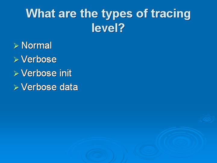 Informatica Interview Questions (78)