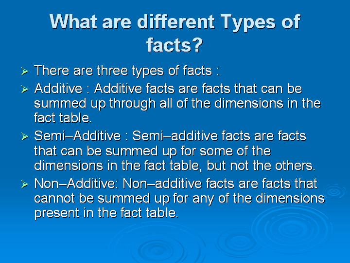 Informatica Interview Questions (84)