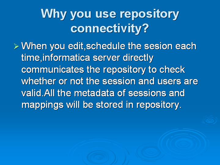 Informatica Interview Questions (88)