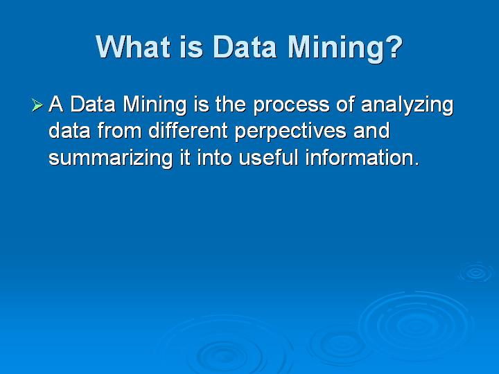 Informatica Interview Questions (9)