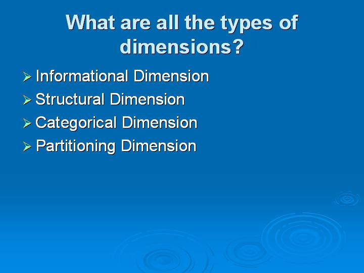 Informatica Interview Questions (92)