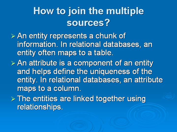 58_How to join the multiple sources