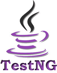 TestNG_tutorial_pdf_training