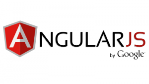 angularjs-tutorail_pdf_training_guide