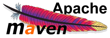 apache_maven_tutorial_pdf_training