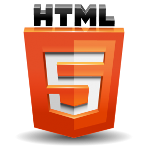 html5_tutorial_pdf_training