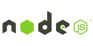 node_js_tutorial_pdf_guides