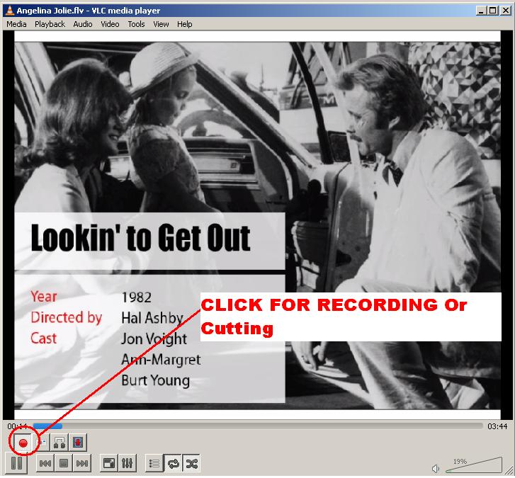 vlc-player-as-video-cutter-cum-recording-step-3-