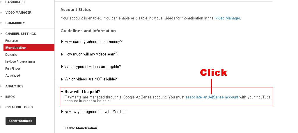 youtube-associate-Adsense_1