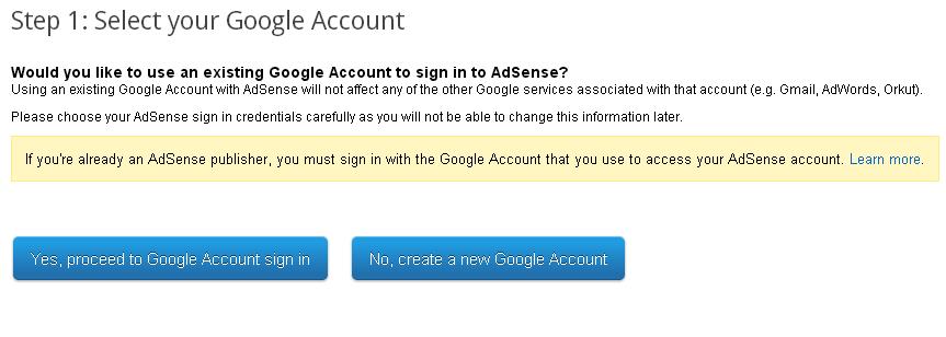 youtube-associate-Adsense_4