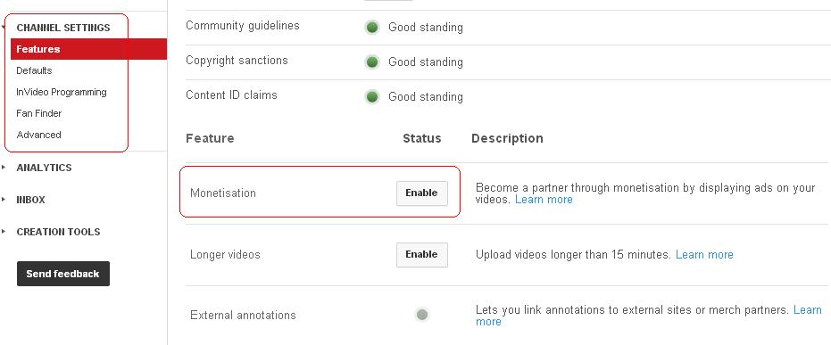 youtube-enable-monetization