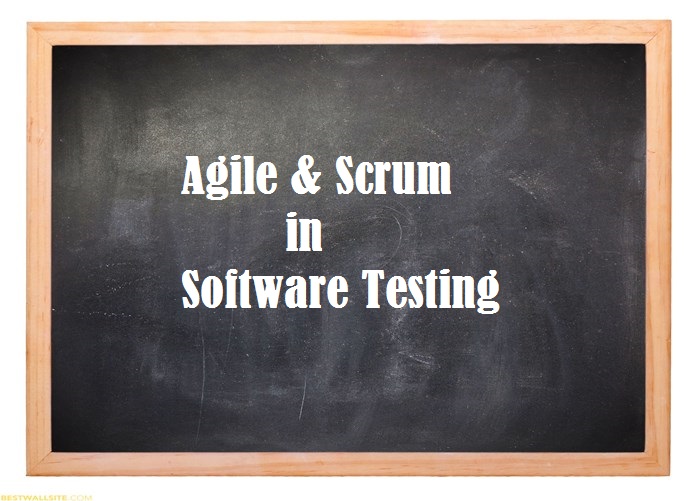 agile-and-scrm-method-in-software-testing-tutorial-and-pdf