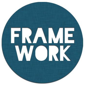 frameworks-for-mobile-testing-in-android-and-ios