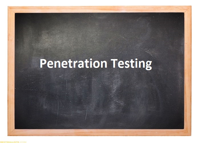 penetration-testing-tutorial-types-and-pdf-guide