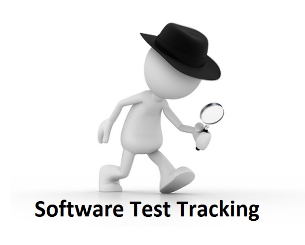 software-testing-tracking-importance-and-tutorial