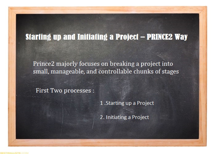 starting-up-and-initiating-a-project-prince2-way-processes-tutorial
