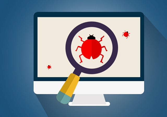 different-levels-of-software-testing-process