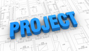 benefit-measurement-methods-of-project-selection